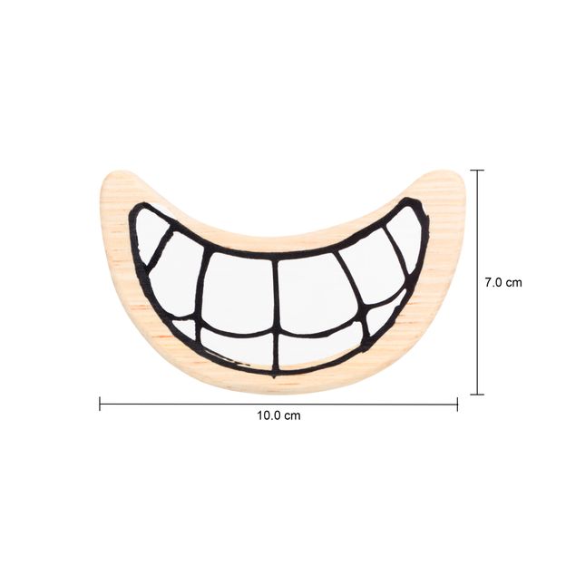 POTATO-HEAD-CABIDE-PAREDE-C-3-NATURAL-MULTICOR-MR-POTATO-HEAD_MED1