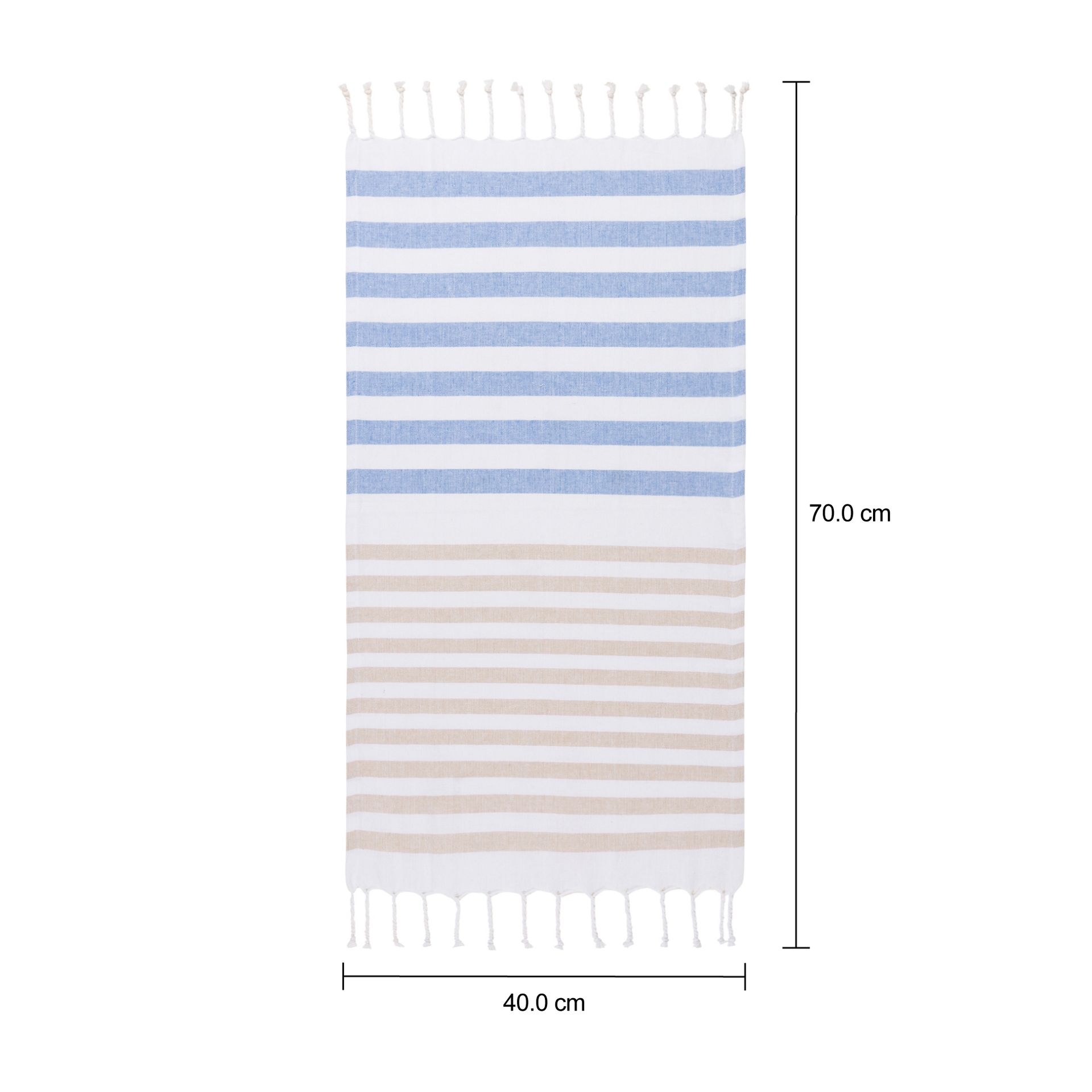 PANO-DE-PRATO-70-CM-X-40-CM-AZUL-CLARO-BRANCO-SCARLAT_MED0