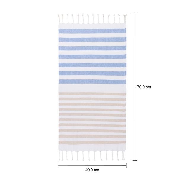 PANO-DE-PRATO-70-CM-X-40-CM-AZUL-CLARO-BRANCO-SCARLAT_MED0