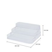 ORGANIZADOR-3-NIVEIS-INCOLOR-PRACTICAL_MED0