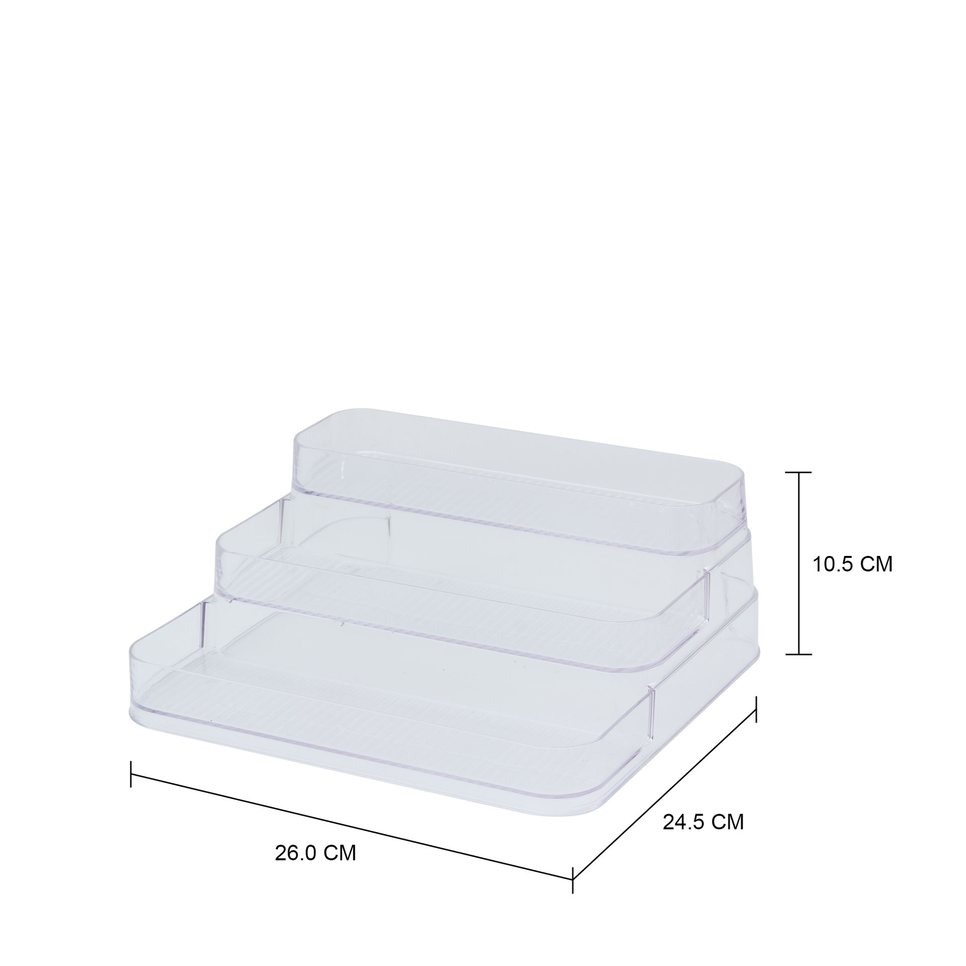 ORGANIZADOR-3-NIVEIS-INCOLOR-PRACTICAL_MED0