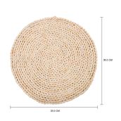 LUGAR-AMERICANO-38-CM-FIBRA-NATURAL-TAPAJ-S_MED0