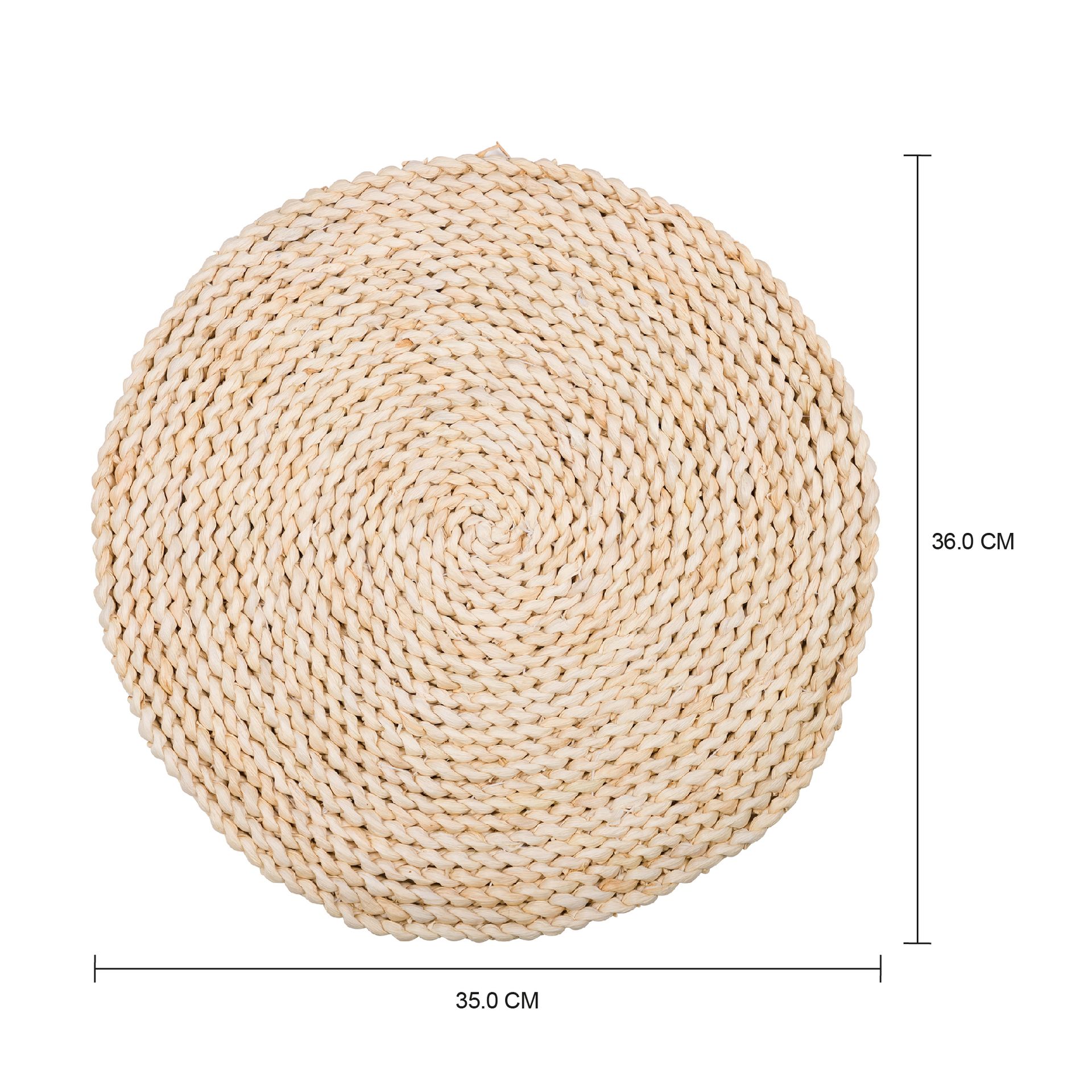 LUGAR-AMERICANO-38-CM-FIBRA-NATURAL-TAPAJ-S_MED0