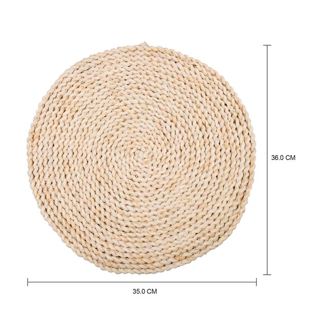 LUGAR-AMERICANO-38-CM-FIBRA-NATURAL-TAPAJ-S_MED0