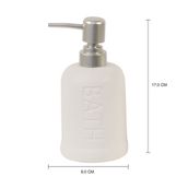 KIT-BANCADA-3PCS-BRANCO-BATH_MED0