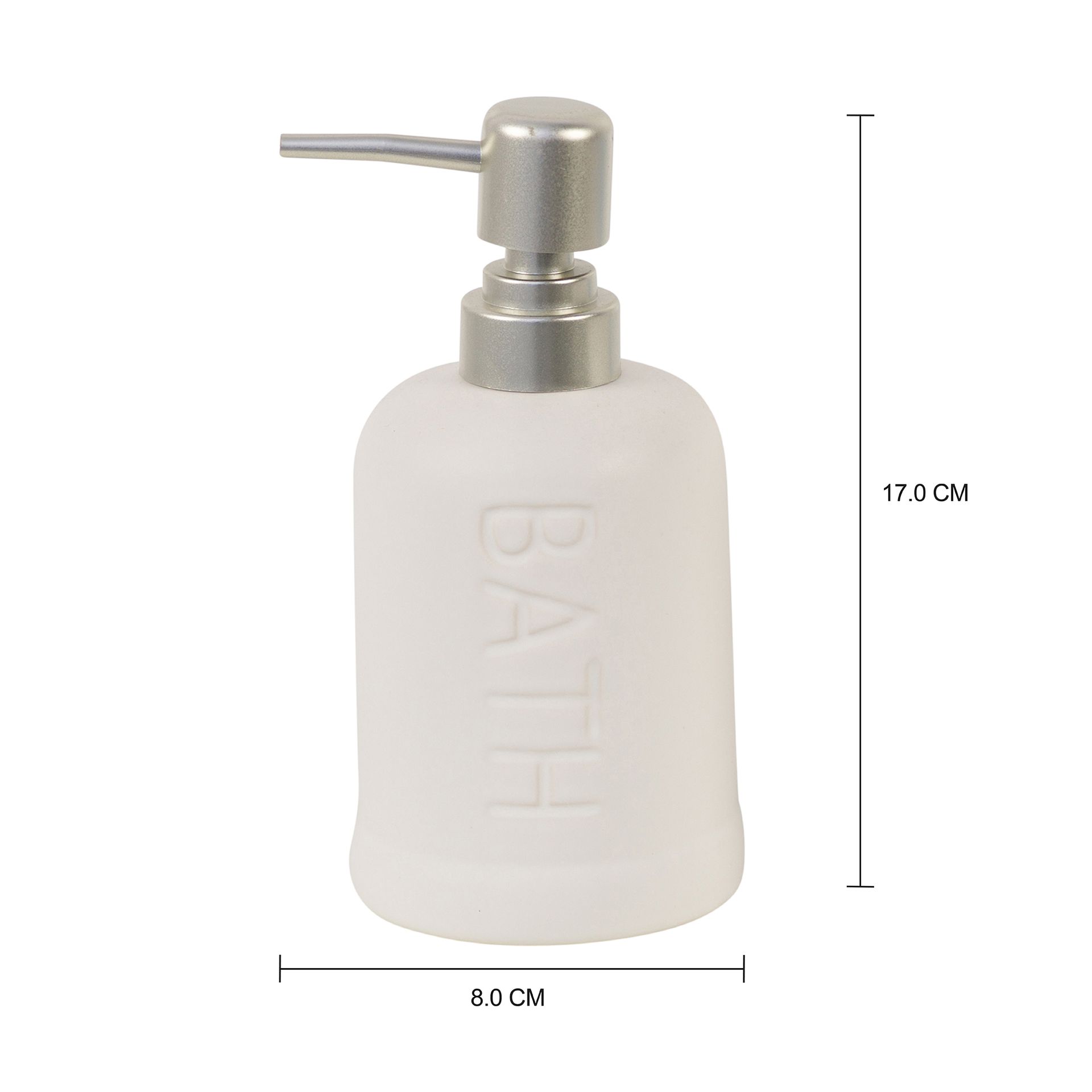 KIT-BANCADA-3PCS-BRANCO-BATH_MED0