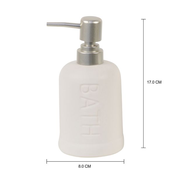 KIT-BANCADA-3PCS-BRANCO-BATH_MED0