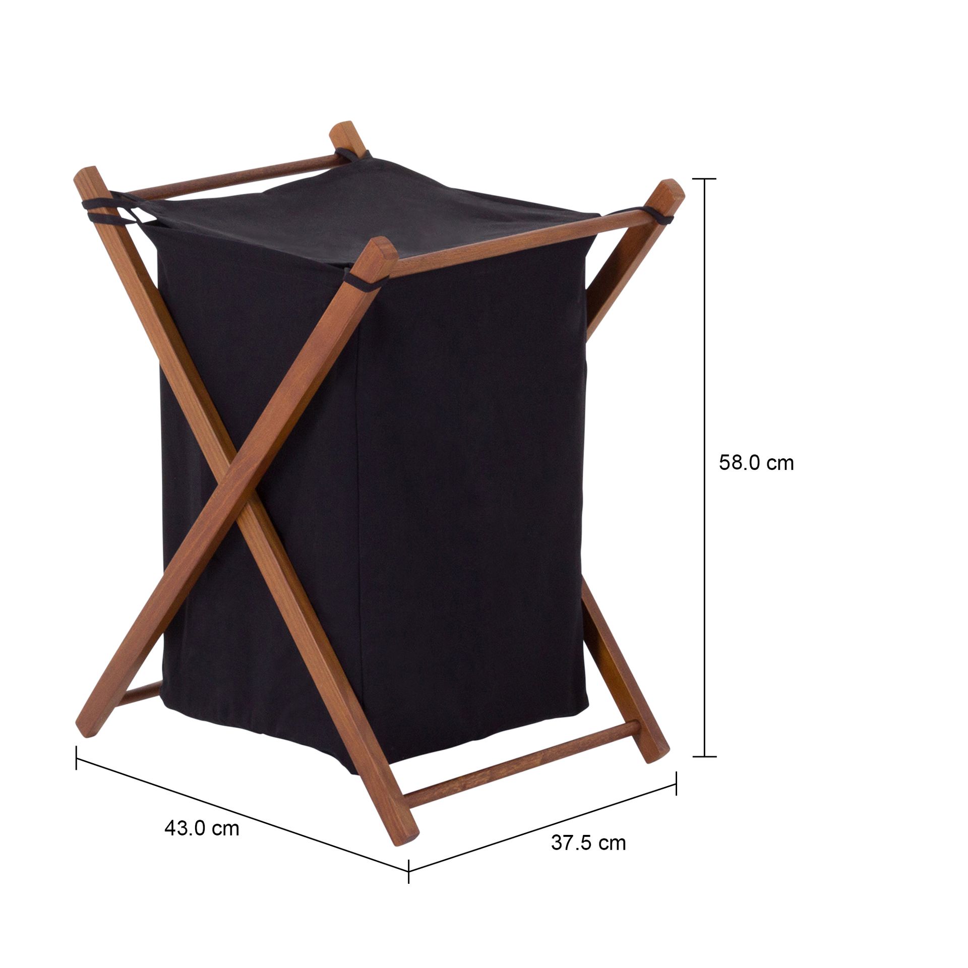 CESTO-PARA-ROUPA-NOZES-PRETO-XIS_MED0