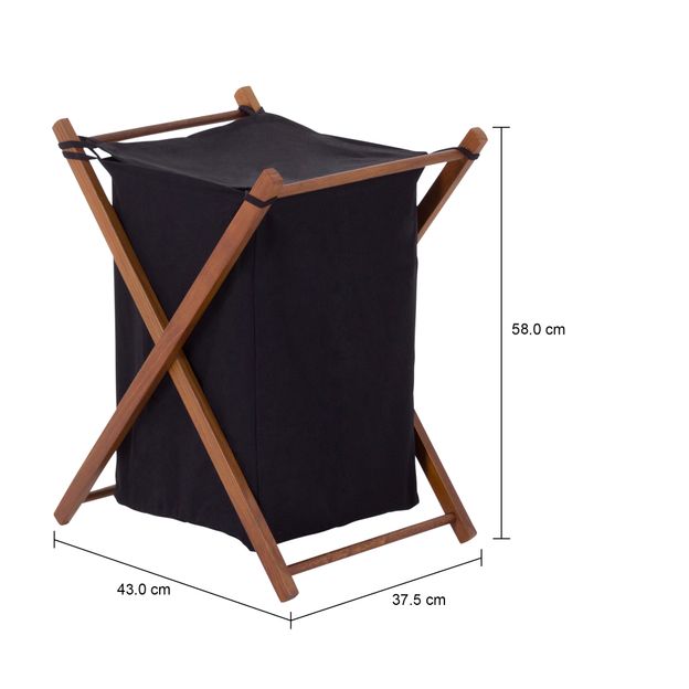 CESTO-PARA-ROUPA-NOZES-PRETO-XIS_MED0