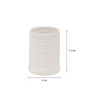 KIT-BANCADA-3PCS-BRANCO-BATH_MED1