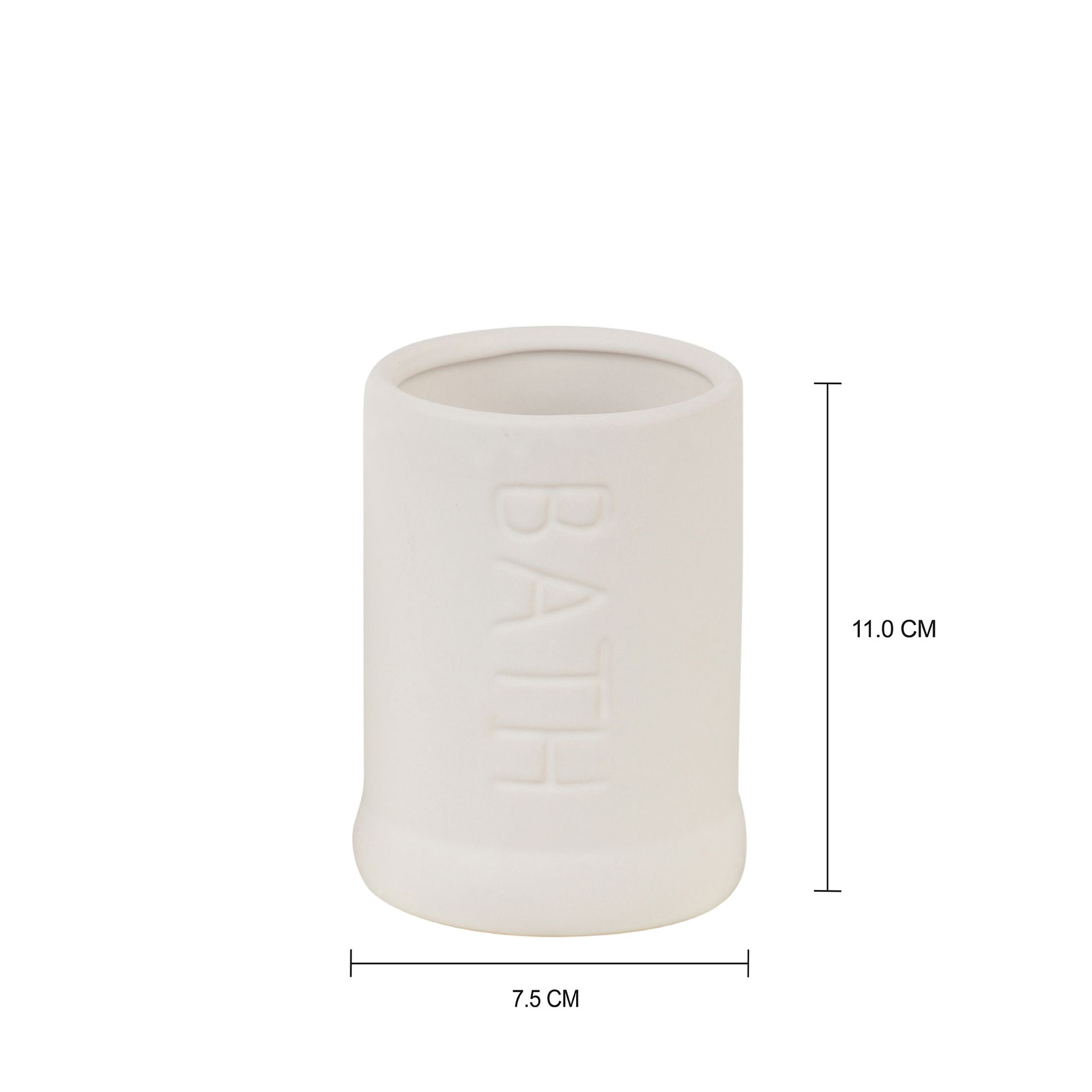 KIT-BANCADA-3PCS-BRANCO-BATH_MED1