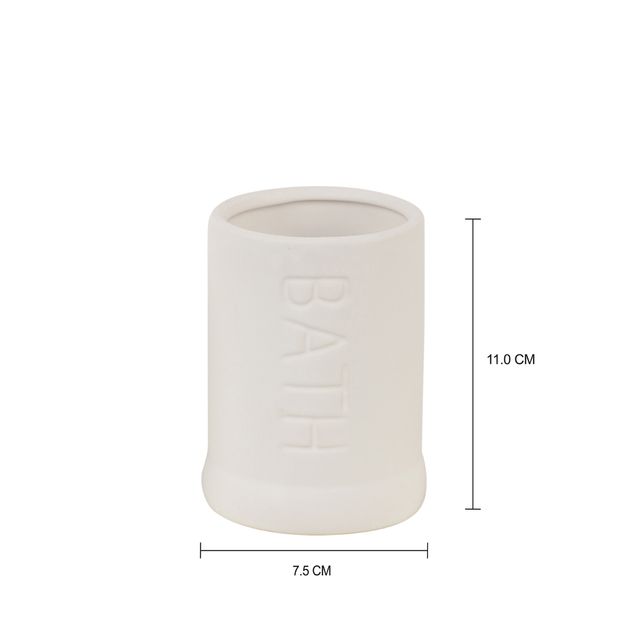 KIT-BANCADA-3PCS-BRANCO-BATH_MED1