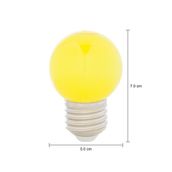 LED-BOLINHA-AMARELA-1W-E27-220V-TASCHIBRA-AMARELO-TASCHIBRA_MED0