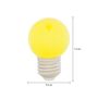 LED-BOLINHA-AMARELA-1W-E27-220V-TASCHIBRA-AMARELO-TASCHIBRA_MED0