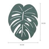 LUGAR-AMERICANO-44-CM-X-36-CM-VERDE-TUNDRA_MED0