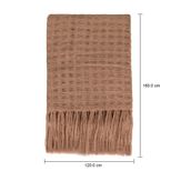 XALE-PARA-SOFA-120-M-X-160-M-LATTE-LOIRE_MED0