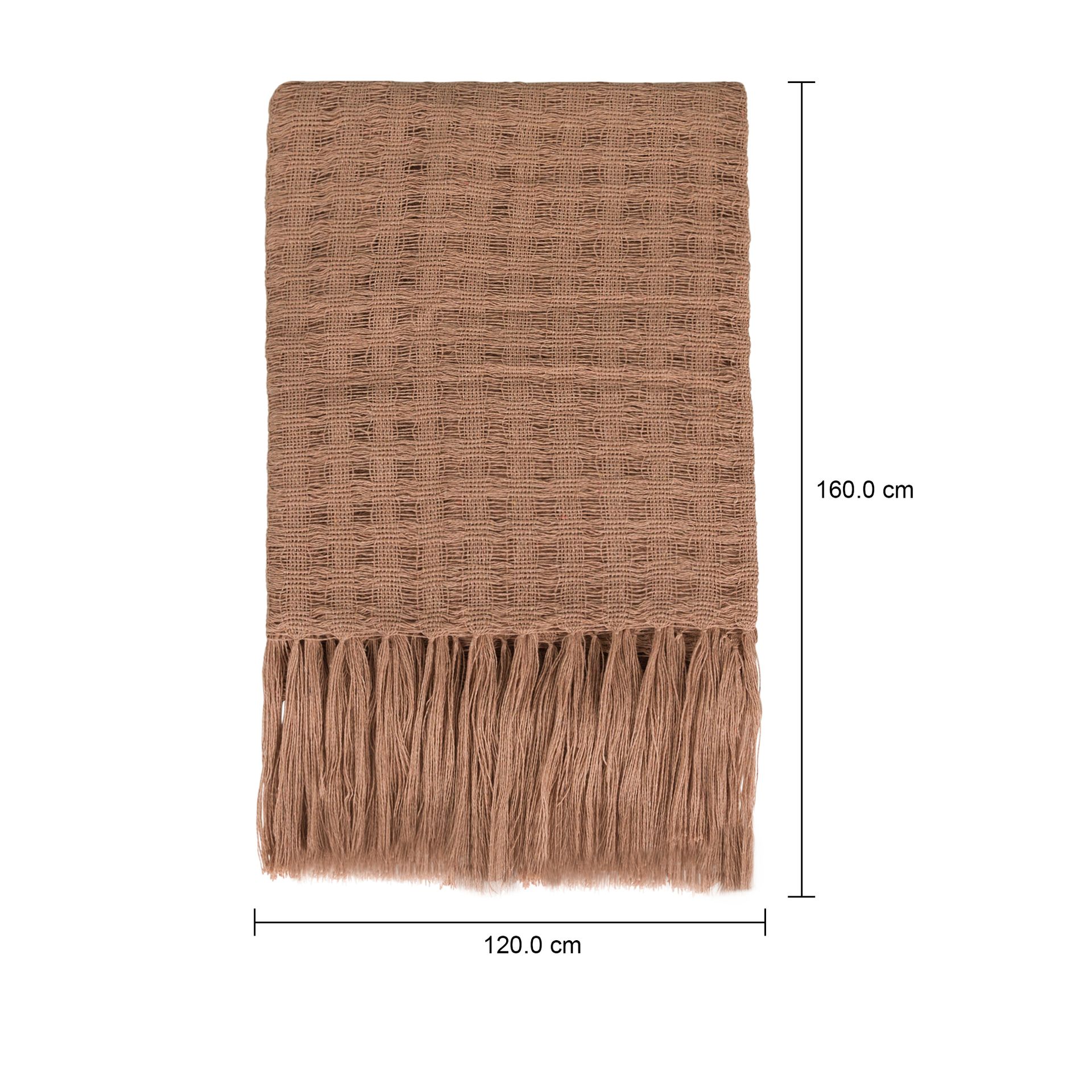 XALE-PARA-SOFA-120-M-X-160-M-LATTE-LOIRE_MED0