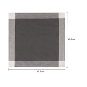GUARDANAPO-TC-45-CM-X-45-CM-BRANCO-KONKRET-C-DIZ_MED0