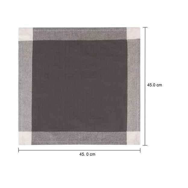 GUARDANAPO-TC-45-CM-X-45-CM-BRANCO-KONKRET-C-DIZ_MED0