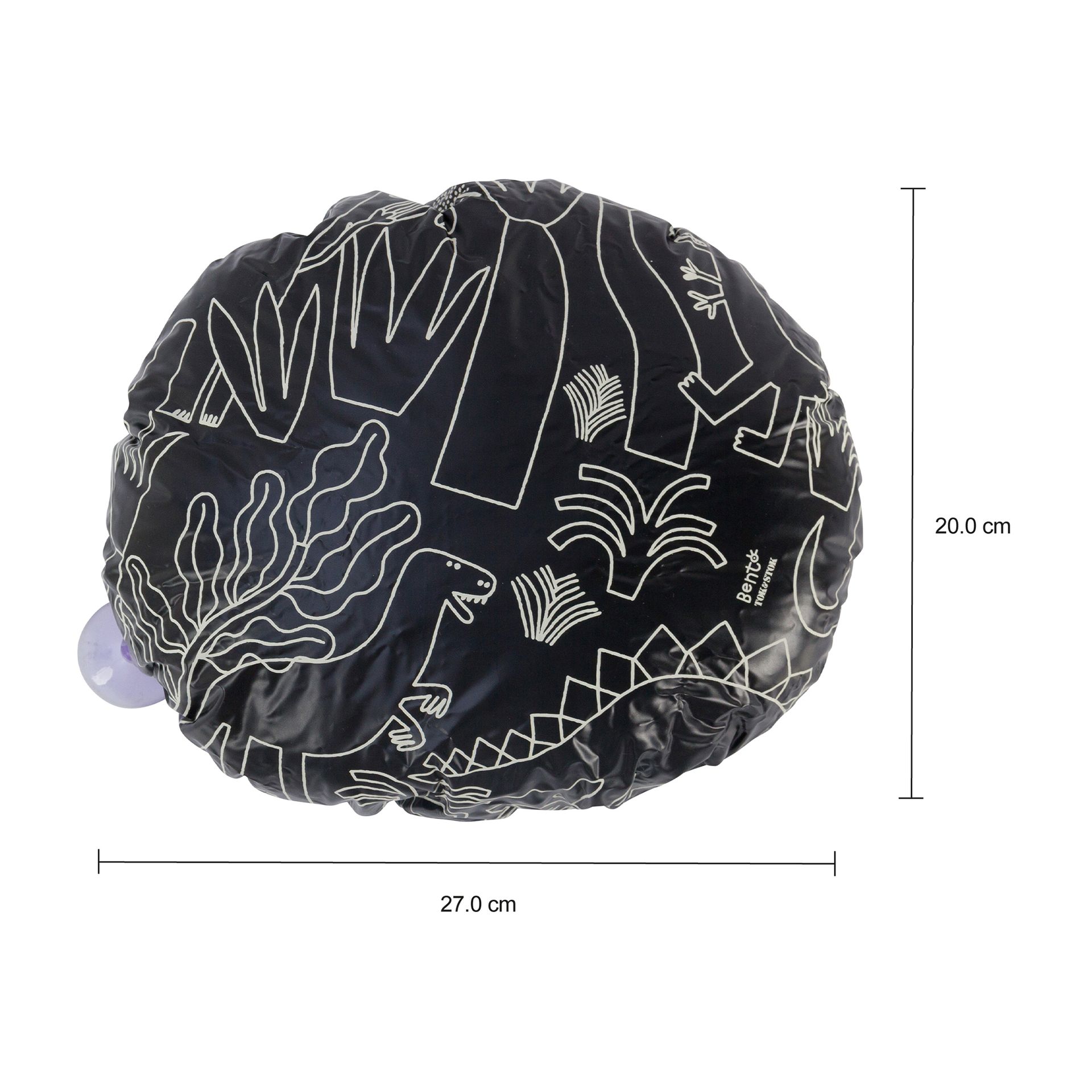 TOUCA-BANHO-C-VENTOSA-PRETO-OFFWHITE-BENTOSSAURO_MED0
