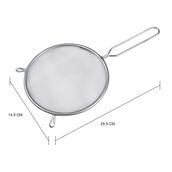 PENEIRA-14-CM-ZINCO-HANDLING_MED0