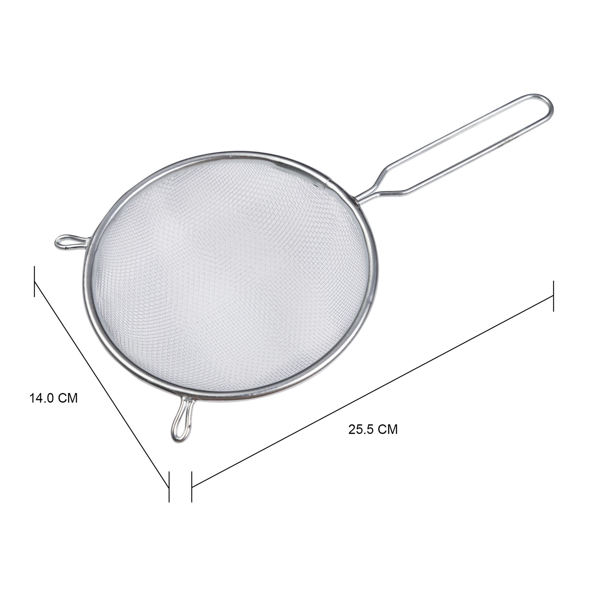 PENEIRA-14-CM-ZINCO-HANDLING_MED0