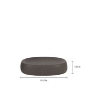 KIT-BANCADA-3PCS-KONKRET-BERTRAND_MED2