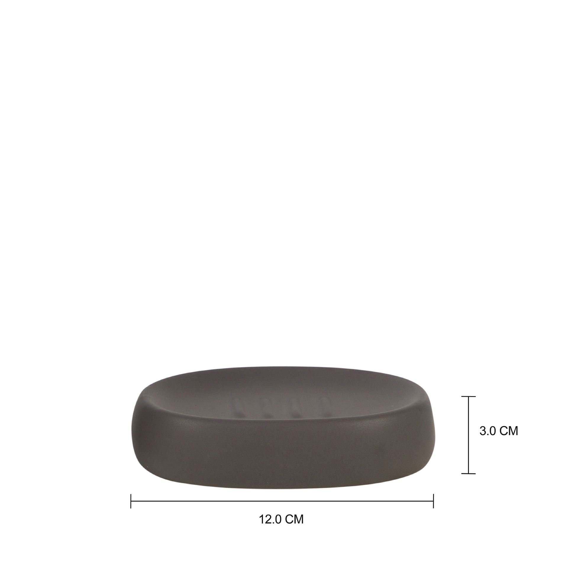 KIT-BANCADA-3PCS-KONKRET-BERTRAND_MED2