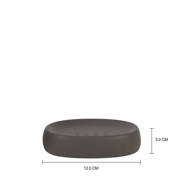 KIT-BANCADA-3PCS-KONKRET-BERTRAND_MED2