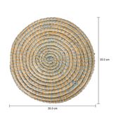GYRE-LUGAR-AMERICANO-35-CM-FIBRA-NATURAL-CINZA-CLARO-ESPIRAL-GYRE_MED0