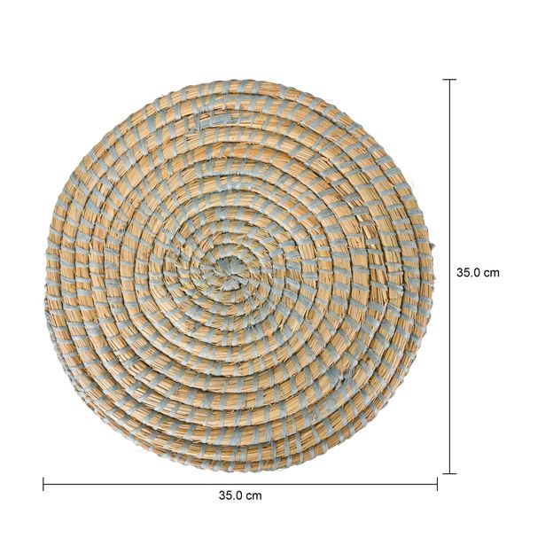 GYRE-LUGAR-AMERICANO-35-CM-FIBRA-NATURAL-CINZA-CLARO-ESPIRAL-GYRE_MED0