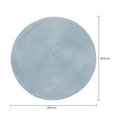LUGAR-AMERICANO-38-CM-AZUL-CLARO-LUCEN_MED0
