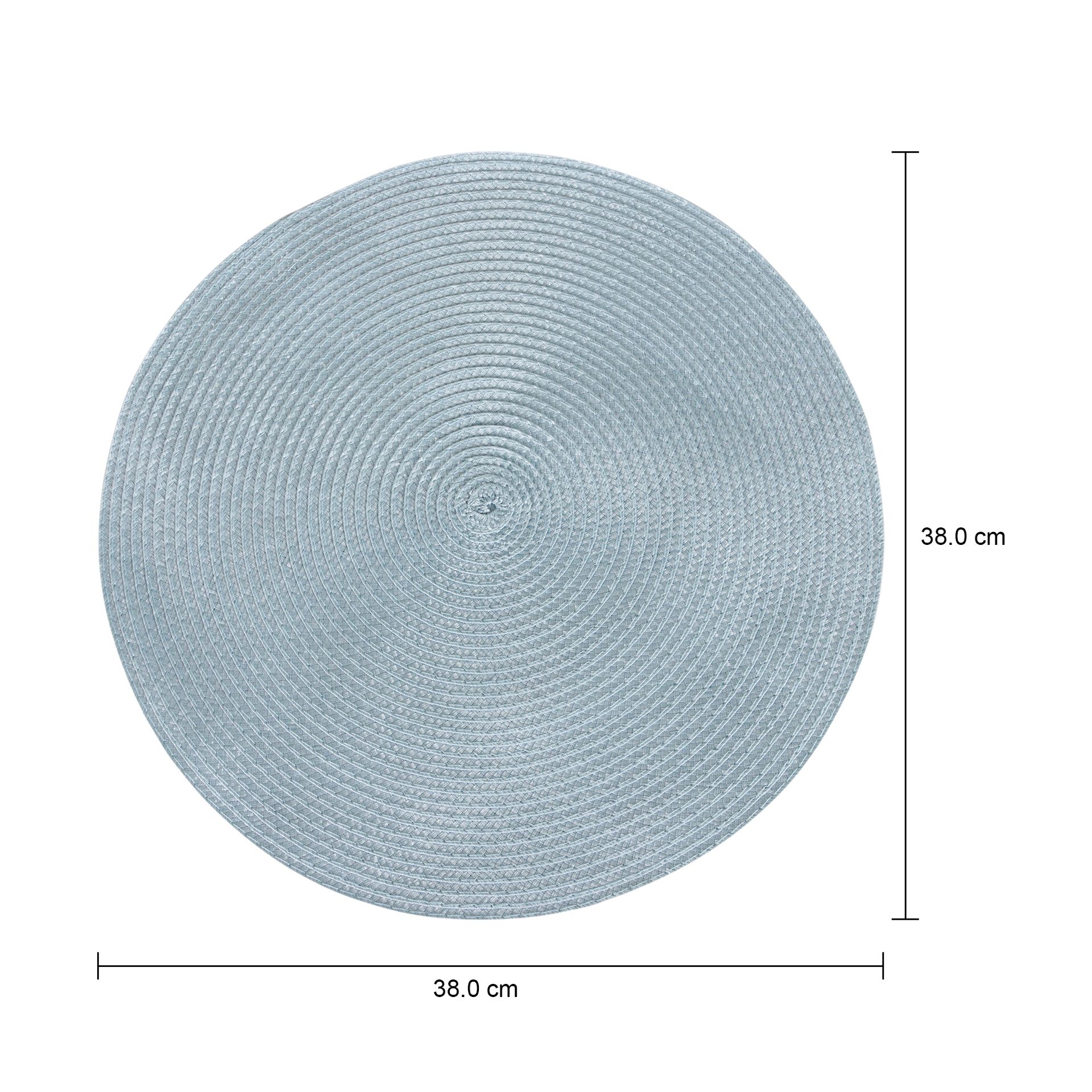 LUGAR-AMERICANO-38-CM-AZUL-CLARO-LUCEN_MED0