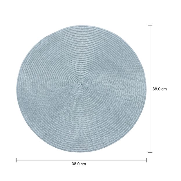 LUGAR-AMERICANO-38-CM-AZUL-CLARO-LUCEN_MED0