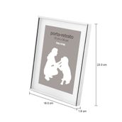 PORTA-RETRATO-13-CM-X-18-CM-PRATA-FOCCO_MED0