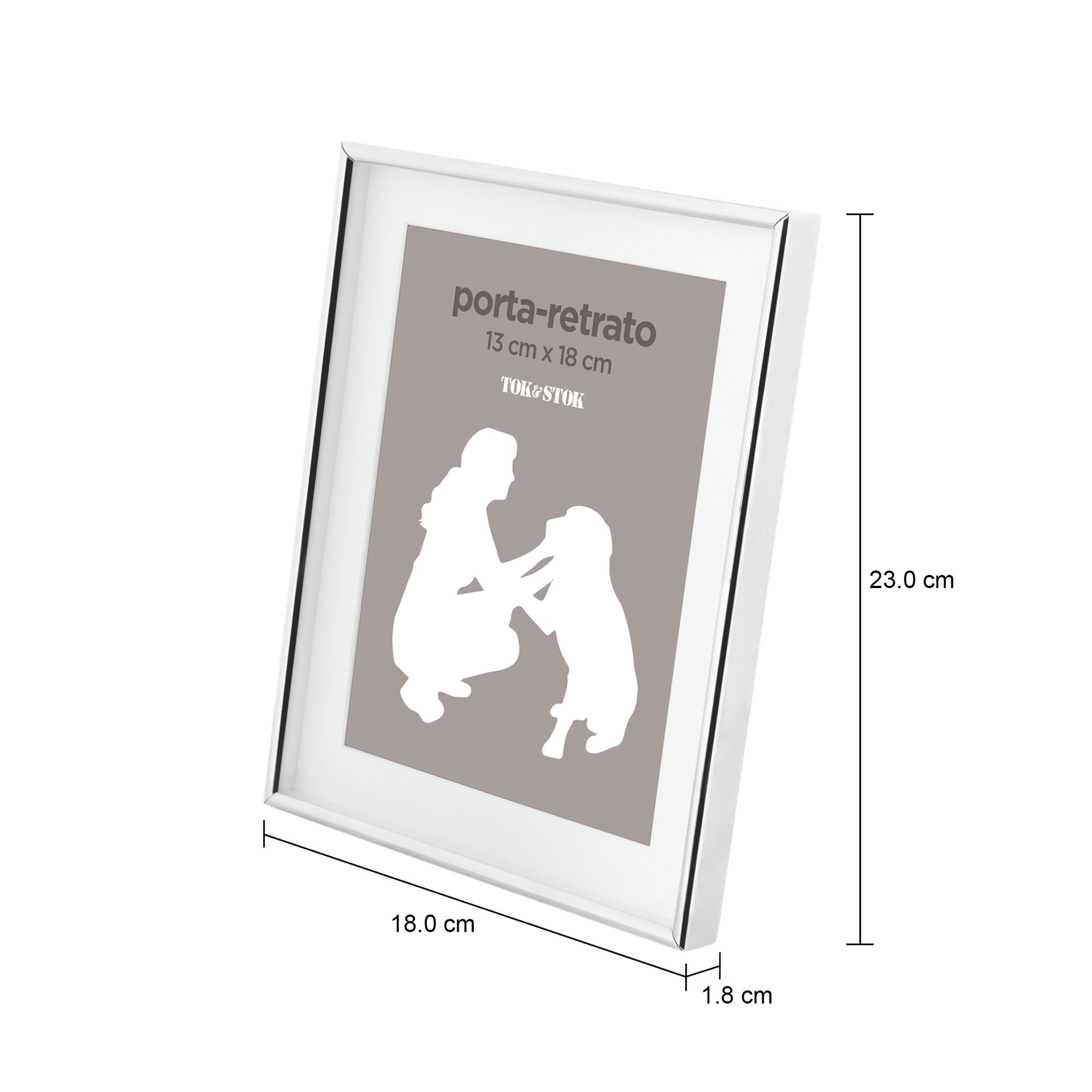 PORTA-RETRATO-13-CM-X-18-CM-PRATA-FOCCO_MED0