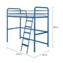 LINK-SISTEMA-DE-QUARTO-INTEGRADO-88-CM-ZIMBRO-NEW-LINK_MED0