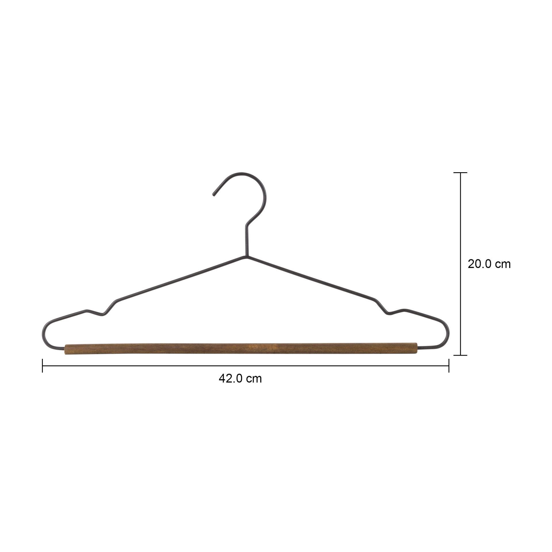 CABIDE-NOZES-PRETO-PLINNIO_MED0