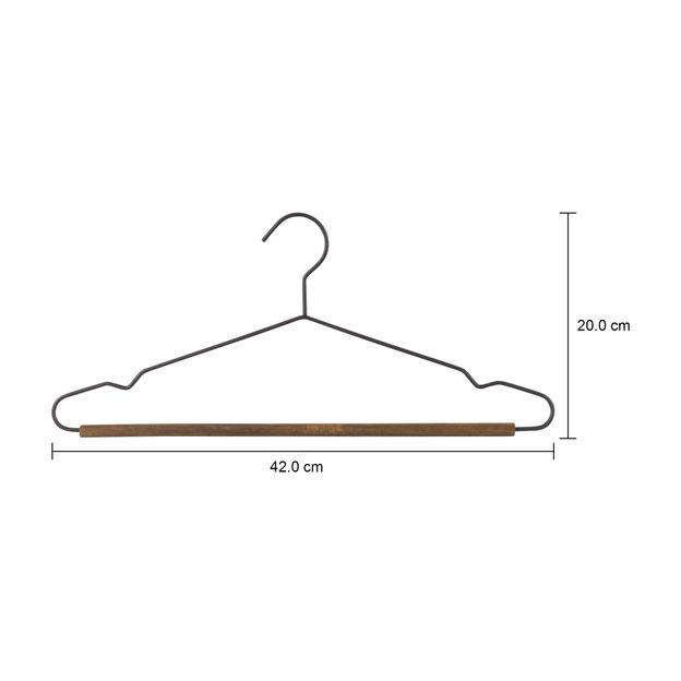 CABIDE-NOZES-PRETO-PLINNIO_MED0