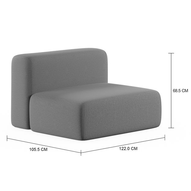 MODULO-SOFA-1-LUGAR-CINZA-OSLO_MED0
