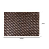 LUGAR-AMERICANO-45-CM-X-30-CM-CASTANHO-TRAMI_MED0