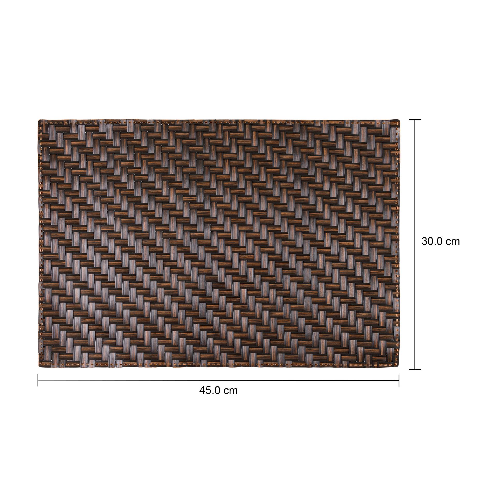 LUGAR-AMERICANO-45-CM-X-30-CM-CASTANHO-TRAMI_MED0