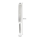 RALADOR-INOX-CUISINE_MED0