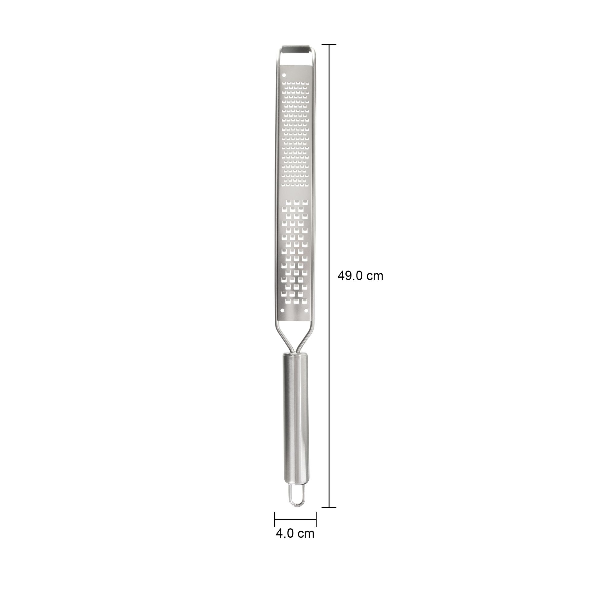 RALADOR-INOX-CUISINE_MED0