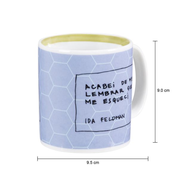 ME-ESQUECI-CANECA-350-ML-AZUL-CLARO-PRETO-REFLEX-ES-DA-IDA-FELDMAN_MED0