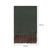 XALE-PARA-SOFA-120-M-X-160-M-MUSGO-TERRACOTA-MONDRIAN_MED0