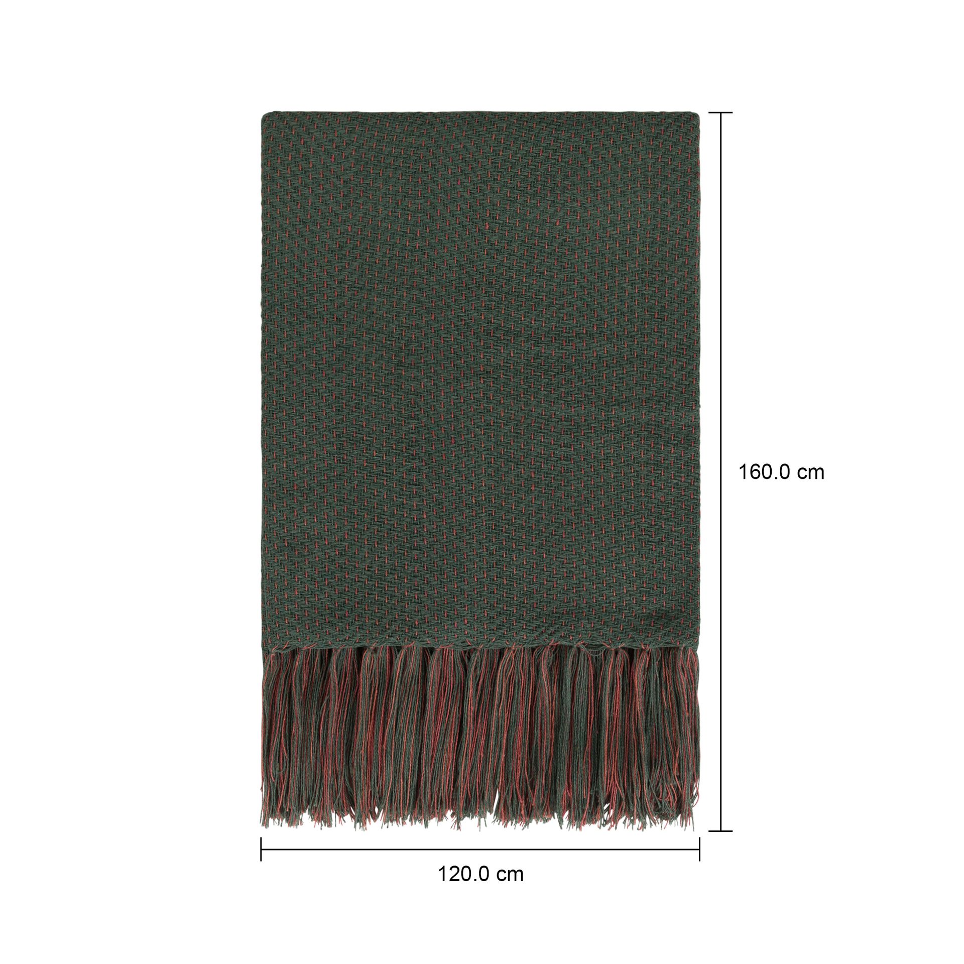 XALE-PARA-SOFA-120-M-X-160-M-MUSGO-TERRACOTA-MONDRIAN_MED0