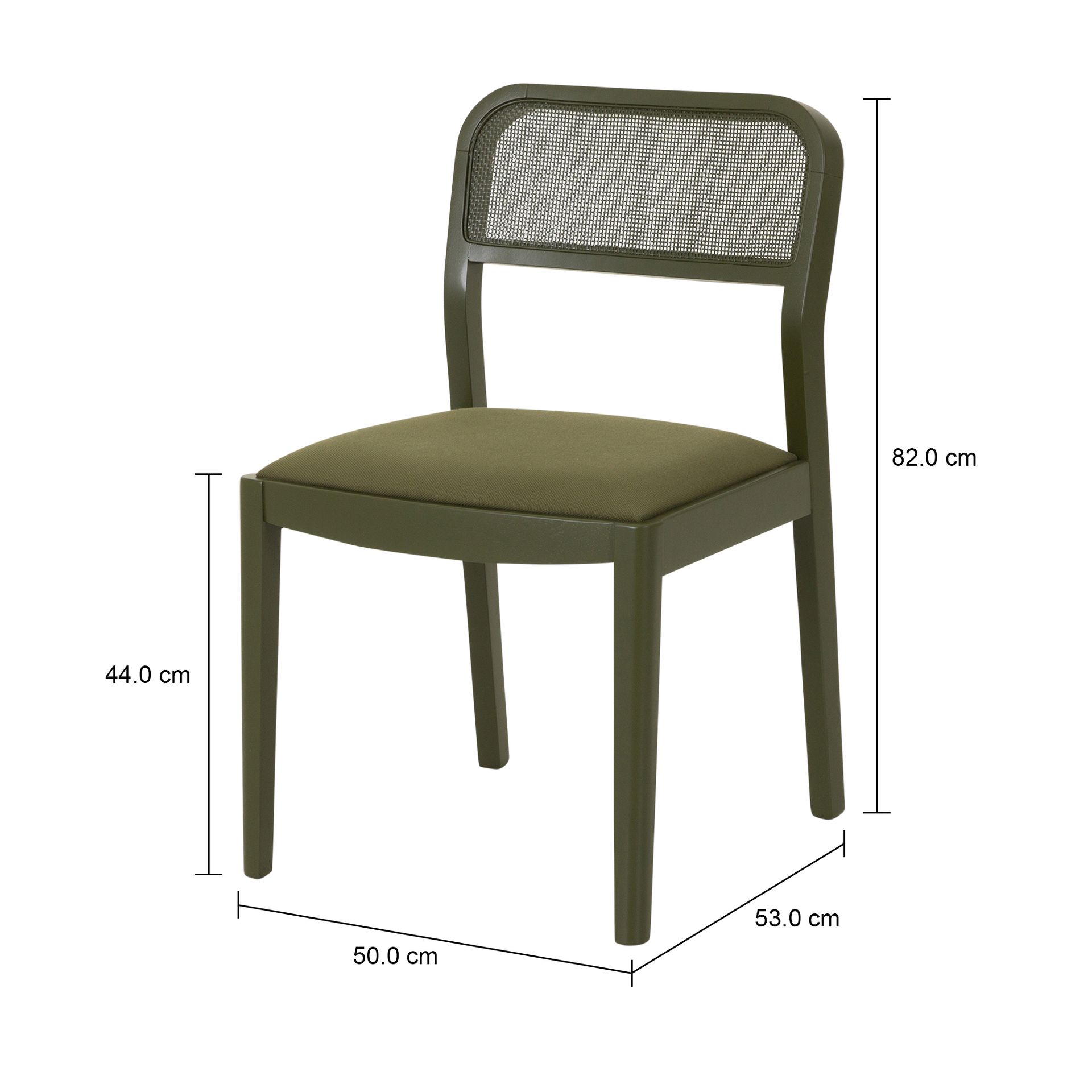 CADEIRA-MUSGO-MUSGO-MARA-_MED0