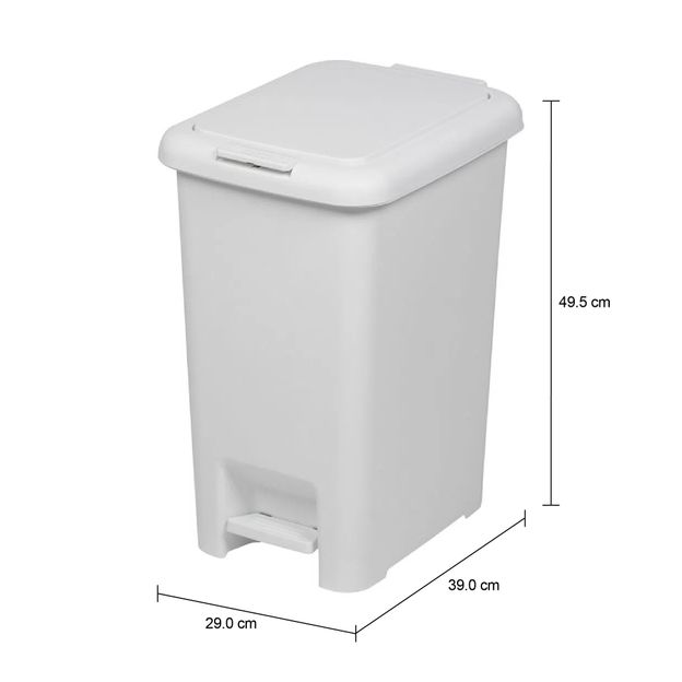 K-I-LIXEIRA-C-PEDAL-30-L-BRANCO-CLICK-K_MED0