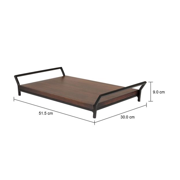 BANDEJA-51-CM-X-30-CM-MARROM-PRETO-JAHARI_MED0